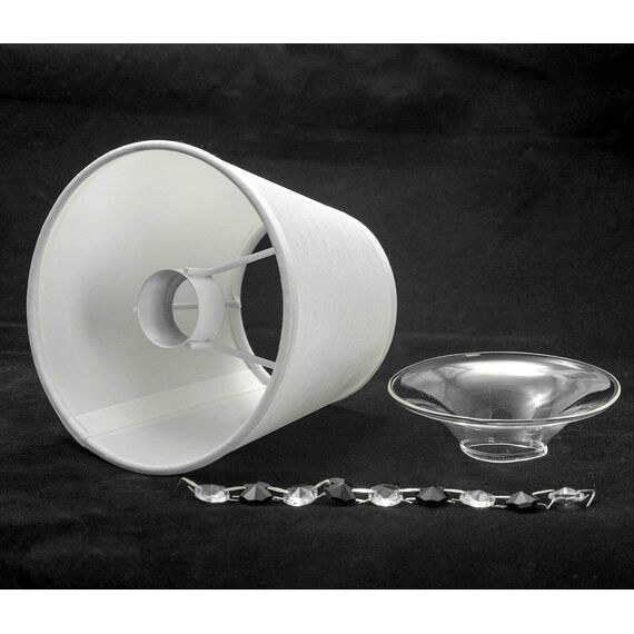 Бра Lussole  Greenlee GRLSP-8082, изображение 8