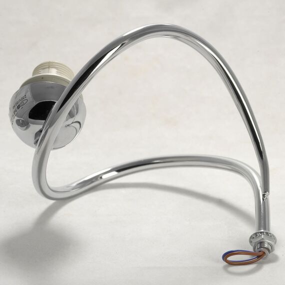 Люстра Lussole  Iliamna GRLSP-8139, изображение 4