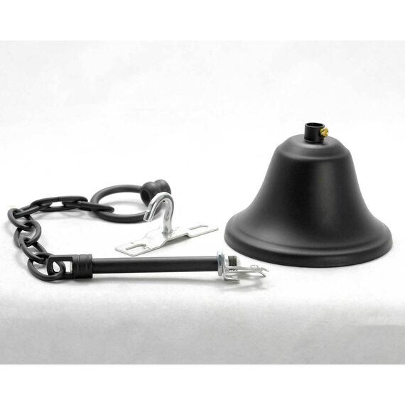 Люстра Lussole  Arivaca GRLSP-8104, изображение 11