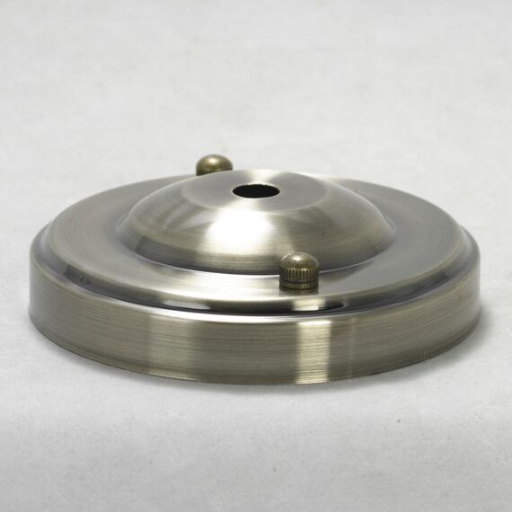 Бра Lussole  Rogers GRLSP-8168, изображение 5