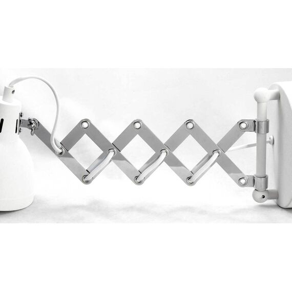 Бра Lussole  Koyukuk GRLSP-8048, изображение 5