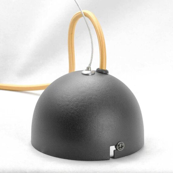 Подвесной светильник Lussole  Yukon GRLSP-8053, изображение 7