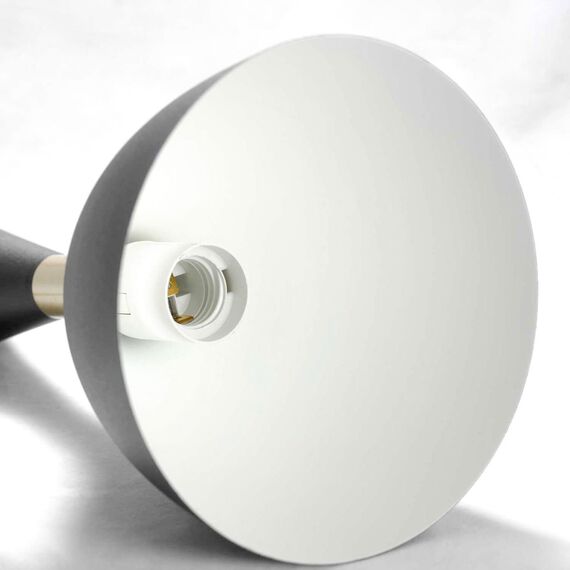 Подвесной светильник Lussole  Marion GRLSP-8150, изображение 3