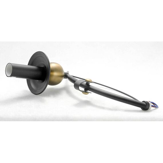 Люстра Lussole  Arivaca GRLSP-8103, изображение 3