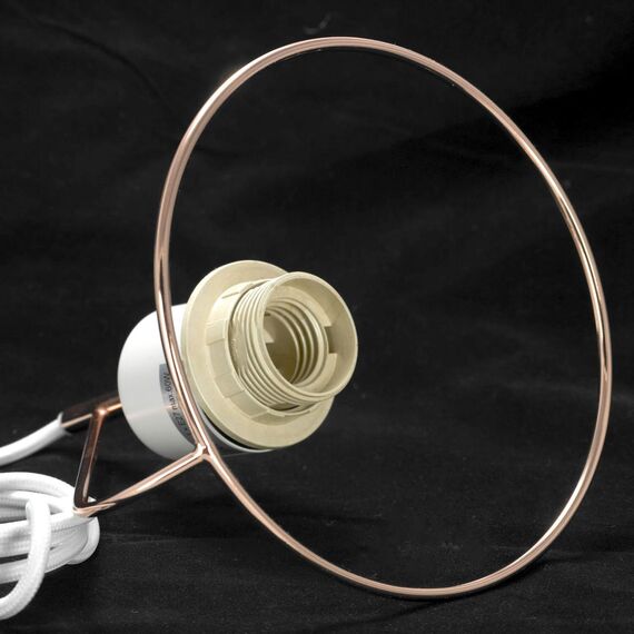 Подвесной светильник Lussole  Bossier GRLSP-8264, изображение 3