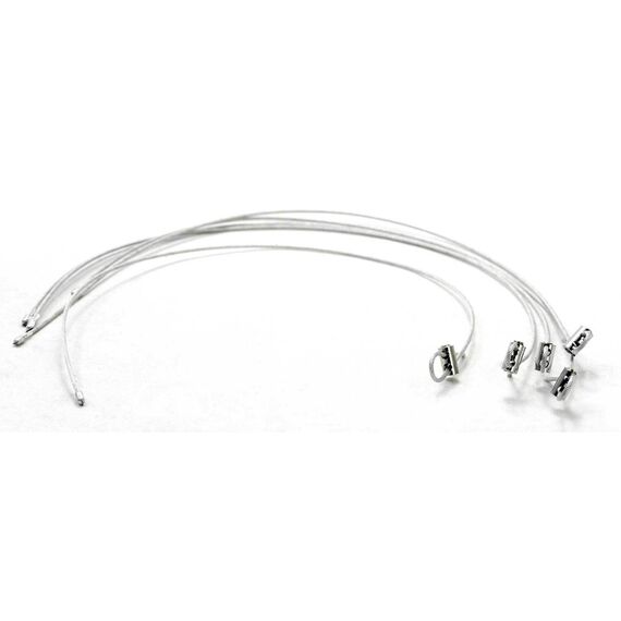 Люстра Lussole  Arivaca GRLSP-8103, изображение 10