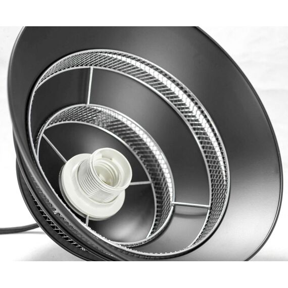 Подвесной светильник Lussole  Beijing GRLSP-8131, изображение 3