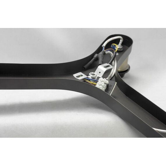 Люстра Lussole  Opelika GRLSP-9534, изображение 7