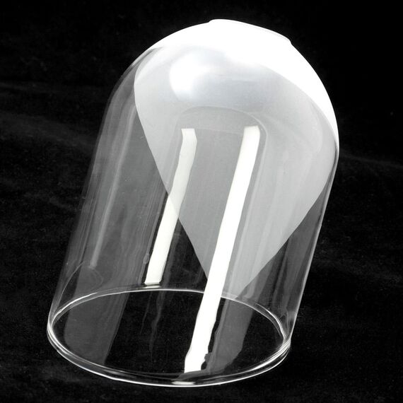 Люстра Lussole  Apache GRLSP-8092, изображение 10