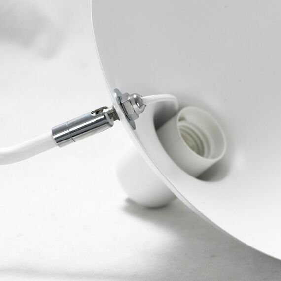 Бра Lussole  Navajo GRLSP-8125, изображение 3