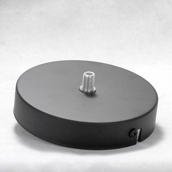 Люстра Lussole  Kenner GRLSP-8272, изображение 5