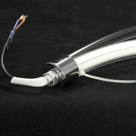 Люстра Lussole  Catalina GRLSP-8263, изображение 13