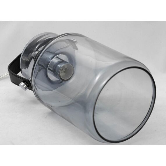 Подвесной светильник Lussole  Brighton GRLSP-9639, изображение 4