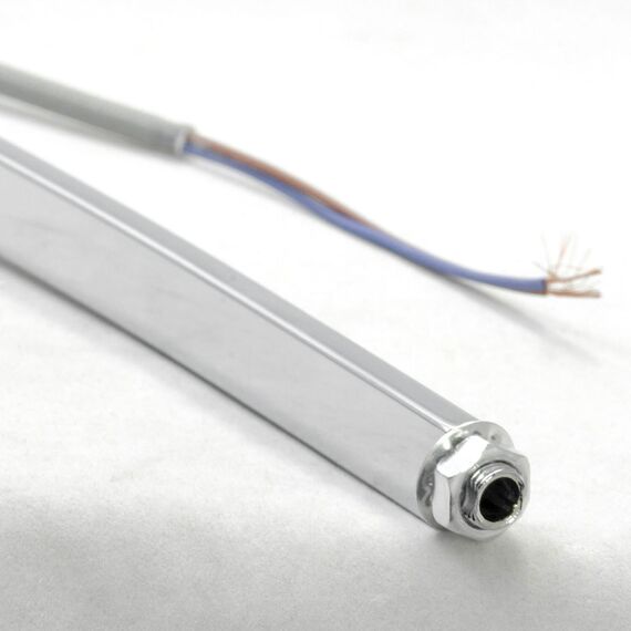 Люстра Lussole  Cochise GRLSP-8090, изображение 7