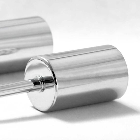 Люстра Lussole  Huron GRLSP-8154, изображение 4