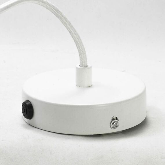 Подвесной светильник Lussole  Tanaina GRLSP-9559, изображение 6