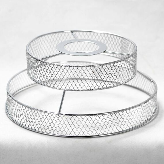 Подвесной светильник Lussole  Beijing GRLSP-8131, изображение 4