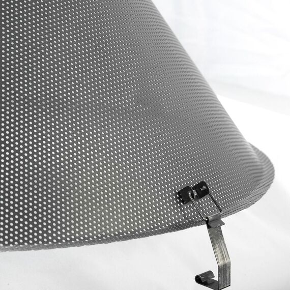 Подвесной светильник Lussole  Ajo GRLSP-8136, изображение 4