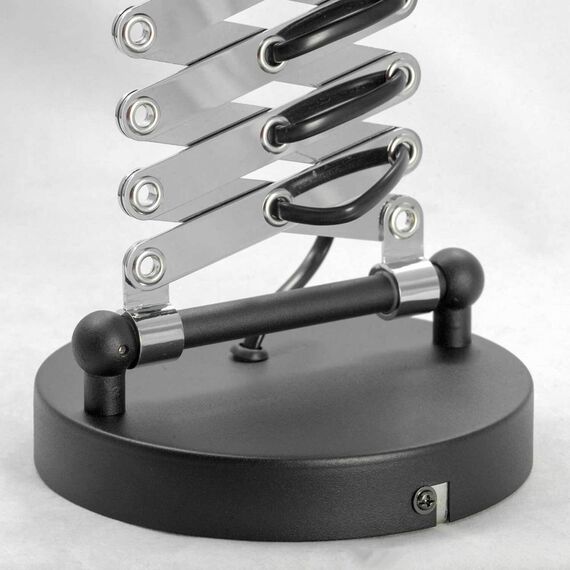 Бра Lussole  Koyukuk GRLSP-8049, изображение 7