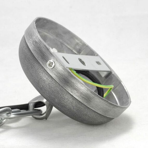 Подвесной светильник Lussole  Ajo GRLSP-8136, изображение 7