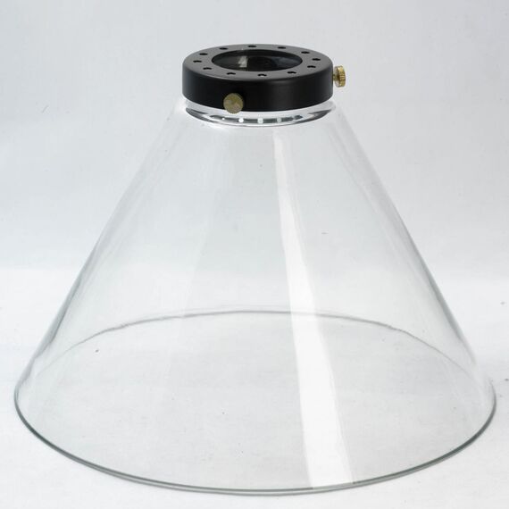 Подвесной светильник Lussole  Glen cove GRLSP-9607, изображение 6