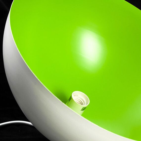 Подвесной светильник Lussole  Subway GRLSP-8135, изображение 3