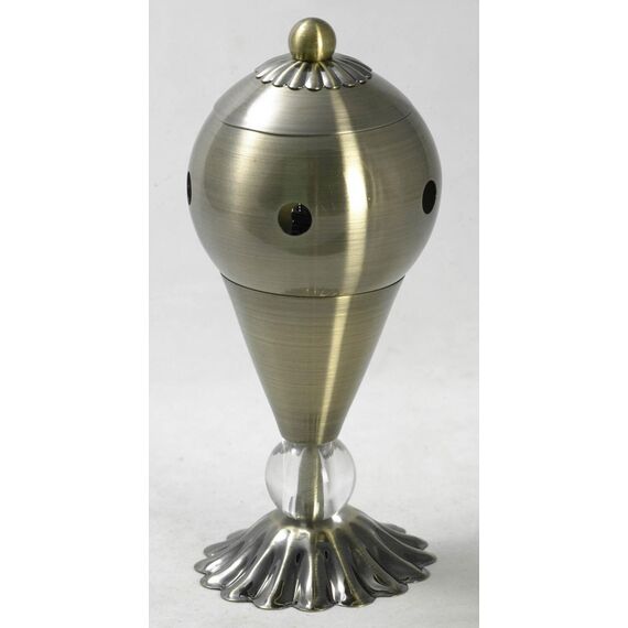 Люстра Lussole  Anaheim GRLSP-8072, изображение 3