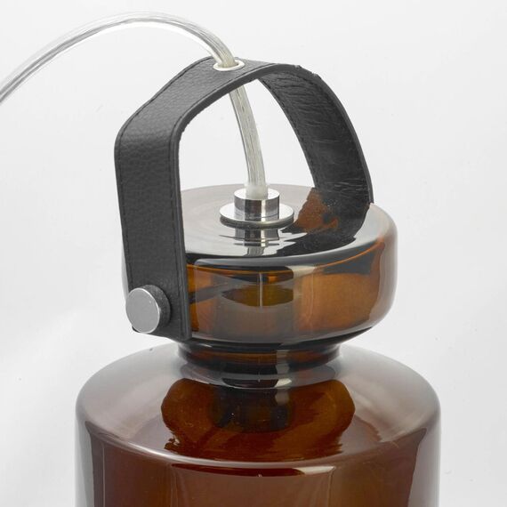 Подвесной светильник Lussole  Brighton GRLSP-9640, изображение 5