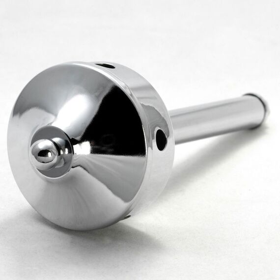 Люстра Lussole  Apache GRLSP-8092, изображение 6