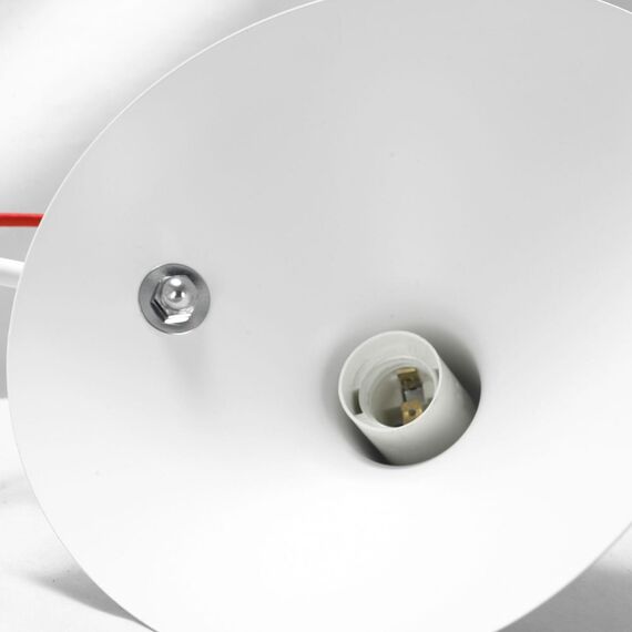 Люстра Lussole  Navajo GRLSP-8126, изображение 3