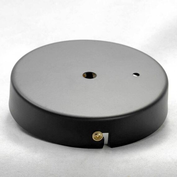 Бра Lussole  Arivaca GRLSP-8105, изображение 5