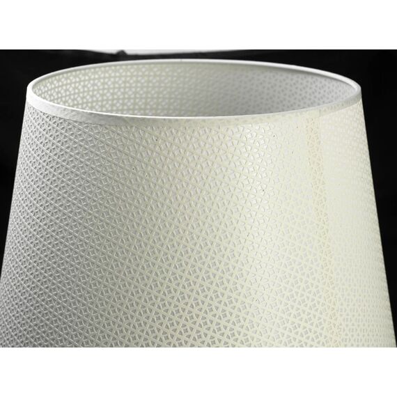 Торшер Lussole  Hartford GRLSP-0542, изображение 4