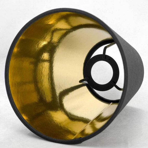 Бра Lussole  Yukon GRLSP-8052, изображение 5