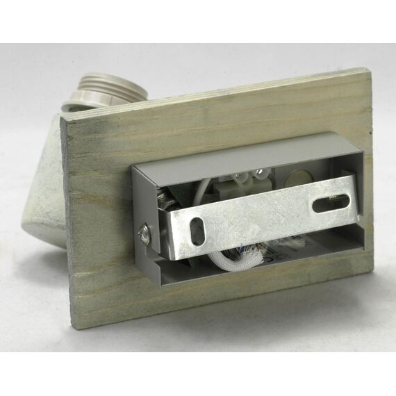 Спот Lussole  GRLSP-8058, изображение 7