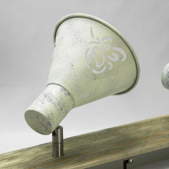 Спот Lussole  GRLSP-8059, изображение 6