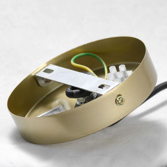 Подвесной светильник Lussole  Murray GRLSP-8171, изображение 8