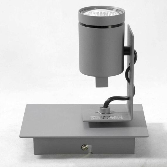 Спот Lussole  GRLSP-8022, изображение 5