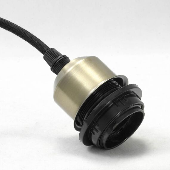 Подвесной светильник Lussole  Opelika GRLSP-9533, изображение 3