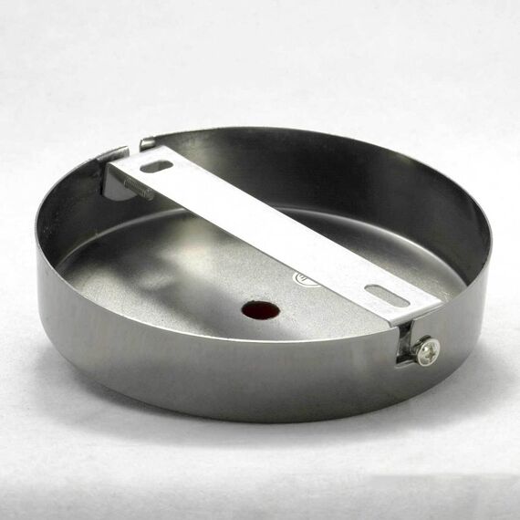 Люстра Lussole  Gila GRLSP-8084, изображение 13