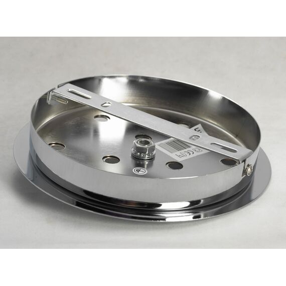 Люстра Lussole  Iliamna GRLSP-8140, изображение 6