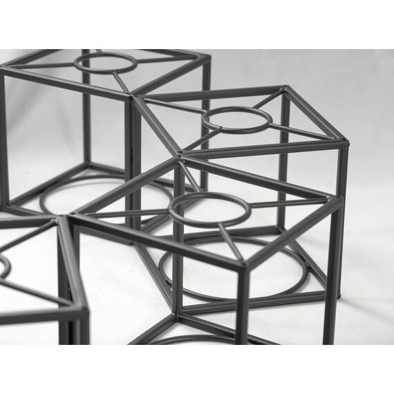 Подвесной светильник Lussole  Badger GRLSP-9541, изображение 5