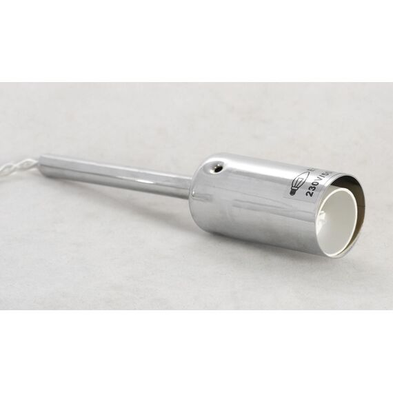 Подвесной светильник Lussole  Leinell GRLSP-9548, изображение 3