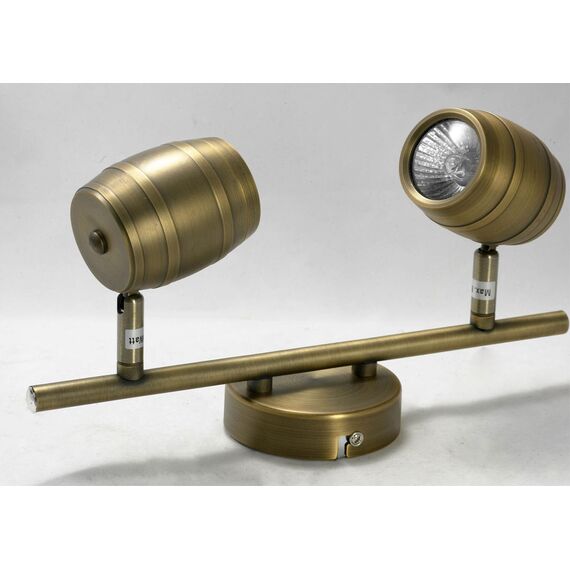 Спот Lussole  GRLSP-9567, изображение 3