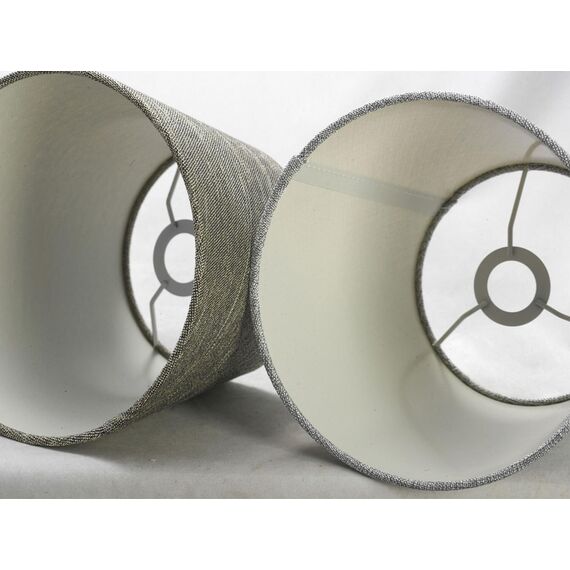 Подвесной светильник Lussole  Martinez GRLSP-8071, изображение 4