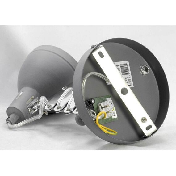 Бра Lussole  Koyukuk GRLSP-8050, изображение 7