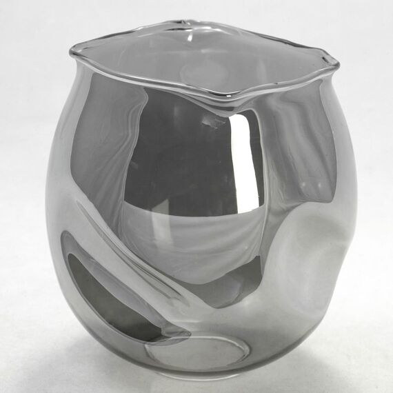 Люстра Lussole  Cochise GRLSP-8087, изображение 10