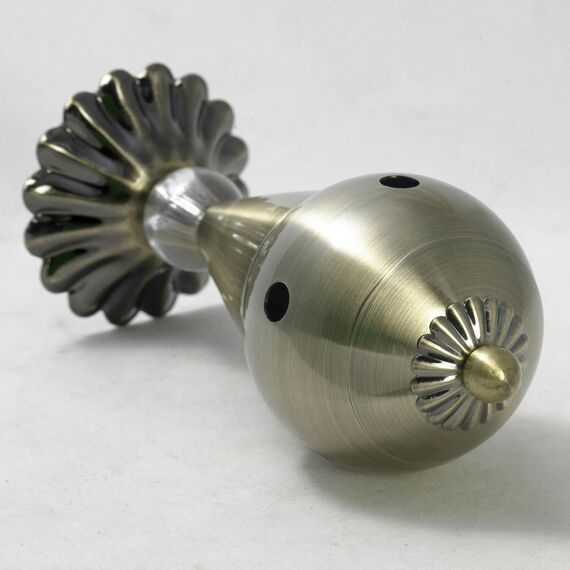 Люстра Lussole  Anaheim GRLSP-8072, изображение 4