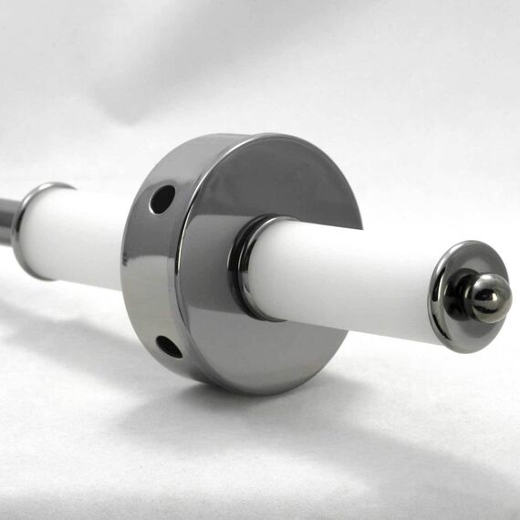 Люстра Lussole  Gila GRLSP-8084, изображение 10