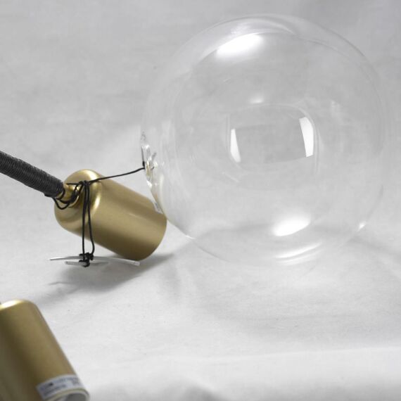 Подвесной светильник Lussole  Murray GRLSP-8171, изображение 4