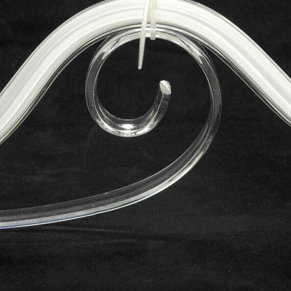 Люстра Lussole  Catalina GRLSP-8263, изображение 12